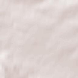 Coppenbrügge Terrain Map