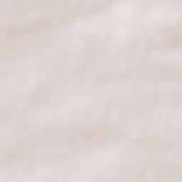 Groß Rodensleben Terrain Map