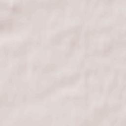 Diesdorf Terrain Map