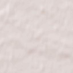 Owczarnia Terrain Map