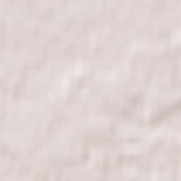 Otrębusy Terrain Map