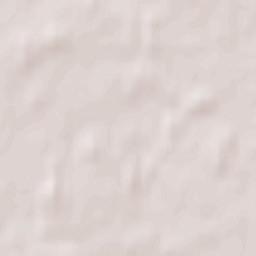 Skórzec Terrain Map