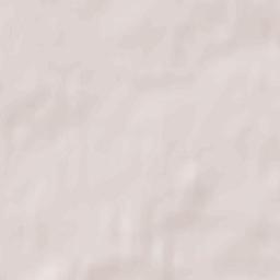 Kalinkavichy Terrain Map