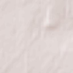 Novopokrovka Terrain Map