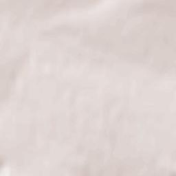 Novyye Burasy Terrain Map