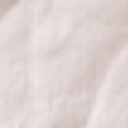 Shikhany Terrain Map