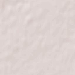 Swan River Terrain Map