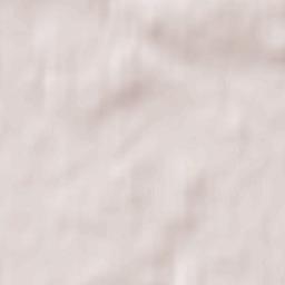 Killorglin Terrain Map