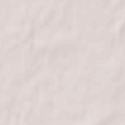 Meldreth Terrain Map