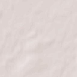 Fowlmere Terrain Map