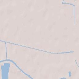 Weijpoort Terrain Map