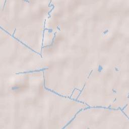 Nijenheim Terrain Map