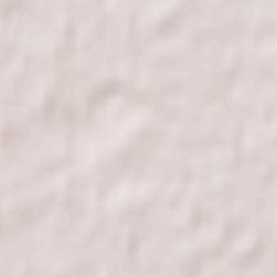 Austerlitz Terrain Map