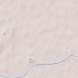 Nederwoud Terrain Map