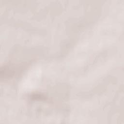 Domersleben Terrain Map