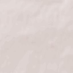 Hohendodeleben Terrain Map