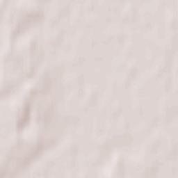 Luckenwalde Terrain Map