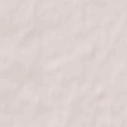 Sulechów Terrain Map