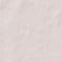 Powiat wolsztyński Terrain Map