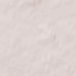 Kościan Terrain Map