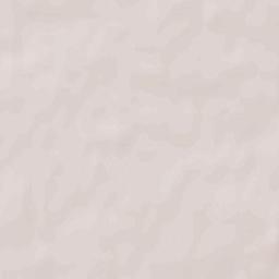 Powiat łęczycki Terrain Map