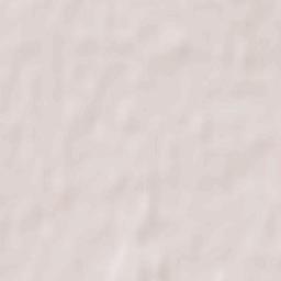 powiat Łowicki Terrain Map