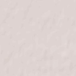 Wiskitki Terrain Map