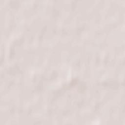 Grodzisk Mazowiecki Terrain Map