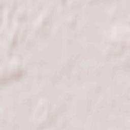 Nadarzyn Terrain Map