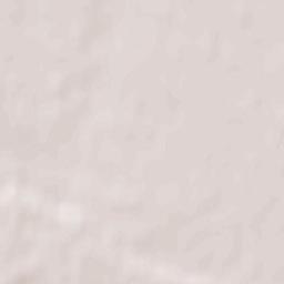 Lesznowola Terrain Map