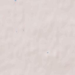 Piaseczno Terrain Map