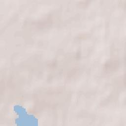 Siennica Terrain Map