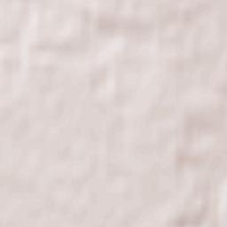 Novaya Huta Terrain Map