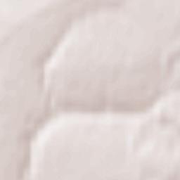 Zolotukhinskiy Rayon Terrain Map