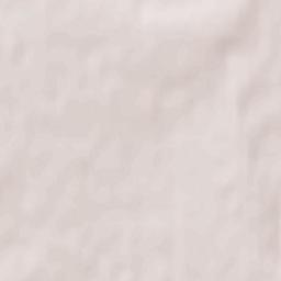 Novosergiyevka Terrain Map