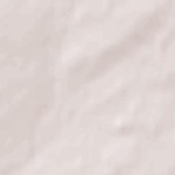 Kvarkeno Terrain Map