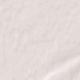 Volchikhinskiy Rayon Terrain Map