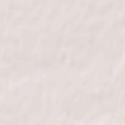 Novotyryshkino Terrain Map