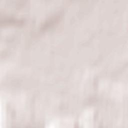 Millstreet Terrain Map