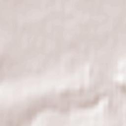 Rathcormac Terrain Map