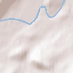 Hay Terrain Map