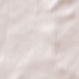 Shipston on Stour Terrain Map