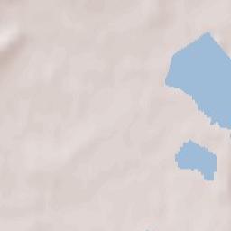 Marston Moretaine Terrain Map