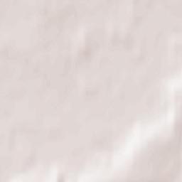 Houghton Conquest Terrain Map