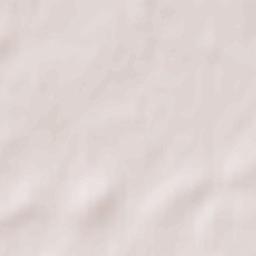 Bassingbourn Terrain Map