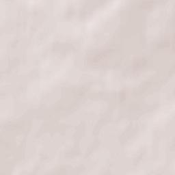 Great Waldingfield Terrain Map