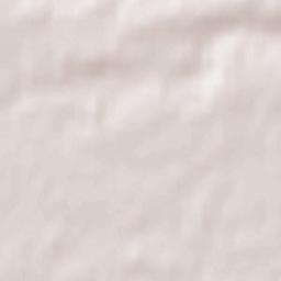 Kesgrave Terrain Map