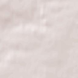 Klein Wanzleben Terrain Map