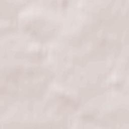 Wanzleben Terrain Map