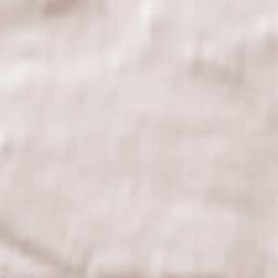 Krosno Odrzańskie Terrain Map